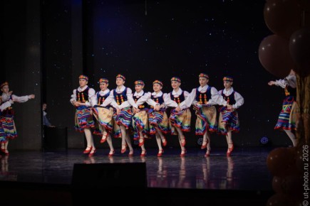 � ���������� �������������� �������� ��� ������� ���������������� ����� ������ ����������� ������� ������������ �������������� �������-������� �������� �����