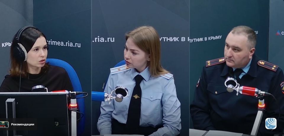 ��� � ���: � ����� ����� "������� � �����" ����������� ���������� ������ ��� ���������������� �� ���������� ���� ��������� �������� � ��������� �� ������ ���������� ������ ���������� ������������ ��������� ��������...