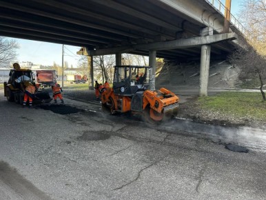 ���� ����� �� 4 ����� � ���������� ��������� ���������