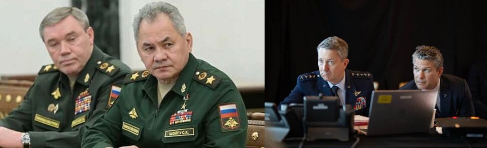 ������� ��������: ������ ���������� ����������������� ������ ���� ����������, �������������� ������ �� ��������� "���������":