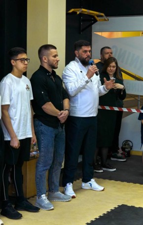 ����� �������: � ����������� � �. ��������� ������ ��������������� ������ ����� ����� �� ��������������� ���������� ����� �����, ������ � ��������, �������������� ���������� ��������������� ���������� ���������� ����