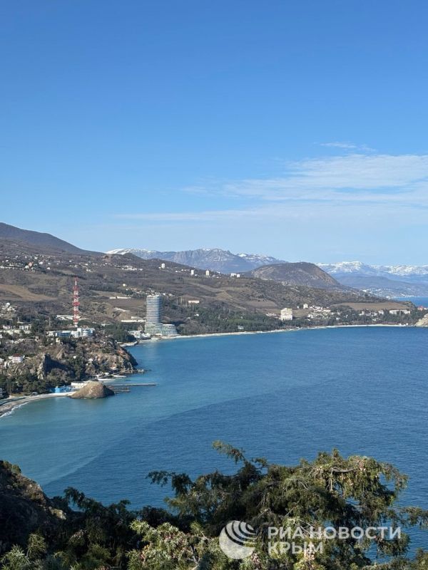 ������, ���� � ����� � ��������� �������� ����, �� ��� ��?