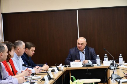 ����� ������������� ������ ������� �������� ������ ����������� ���������� ���������