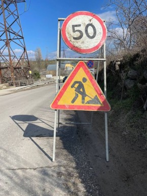 � ���������� ���������� � �������� �������