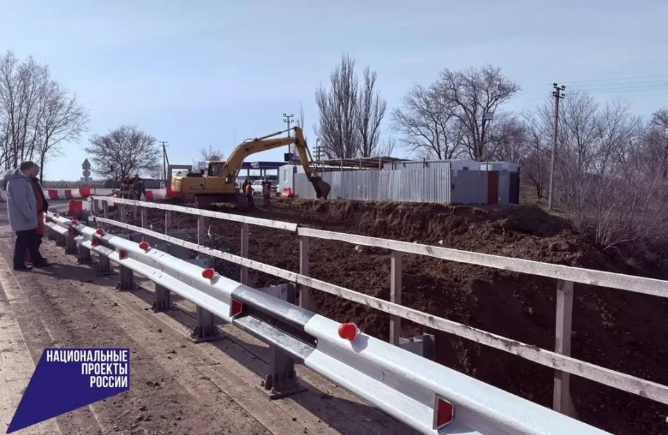 � ������������ ������ ����������� ����, ������� ��������� ��� ����