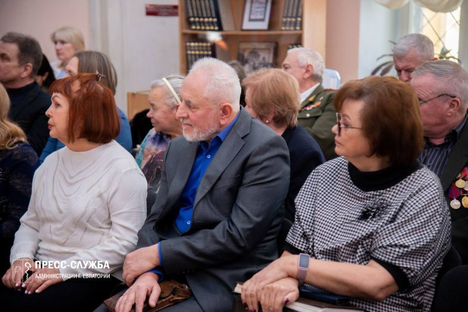 � ��������� ���������� ��������� ������ ��. ������