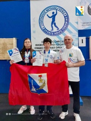 ������������ ��������� ��� ������� ������ �� ������� �� ������� ����