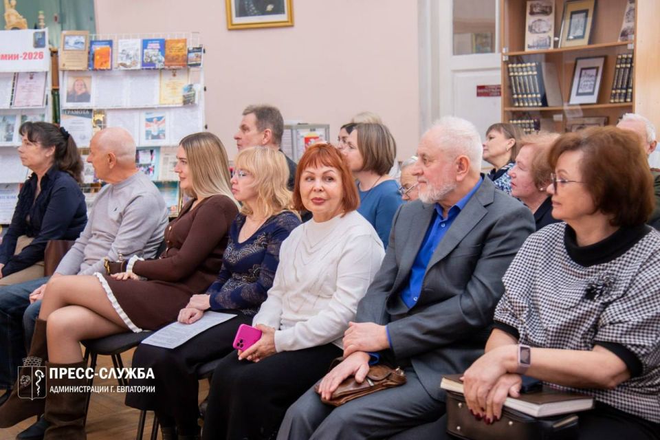 � ��������� ���������� ��������� ������ ��. ������