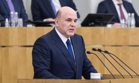 ���� ����������: ���������� � ���� �������� ������������ ������������� ���������� ��������� ������� ������������� ���������