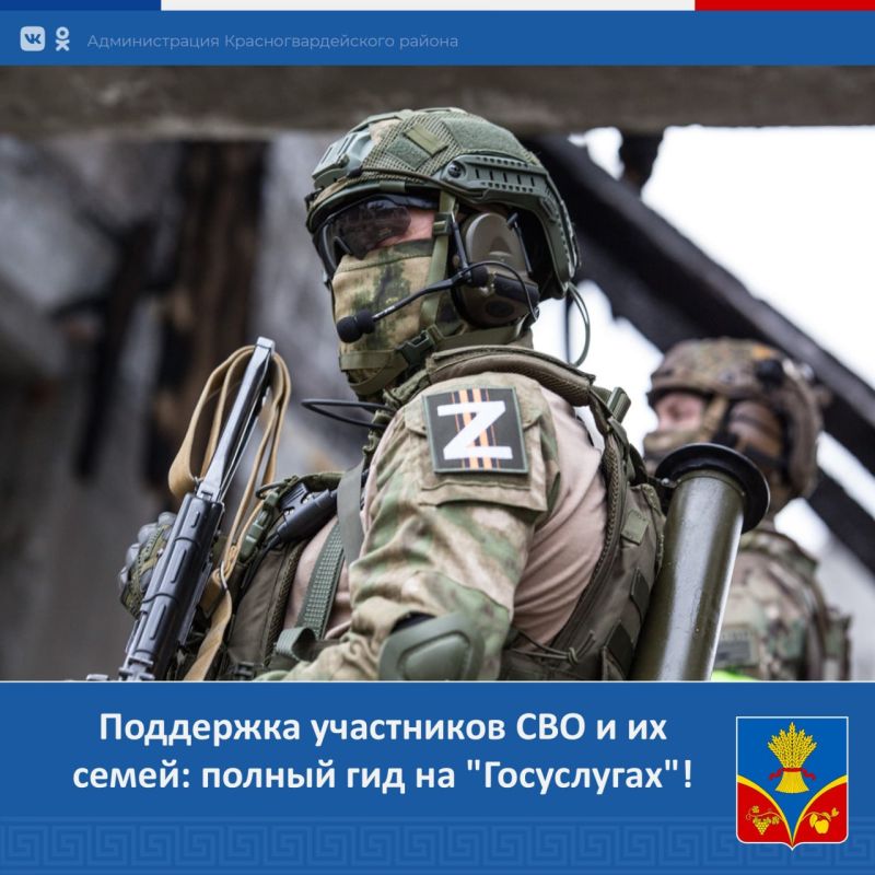 ������ � ���, ��� �������� ���� ������, � ��� ���������! �� ������� "���������" ������ ����������� ������, ��� ������� ��� ���� ��������� ��� ���������� ��� � ������ �� �����