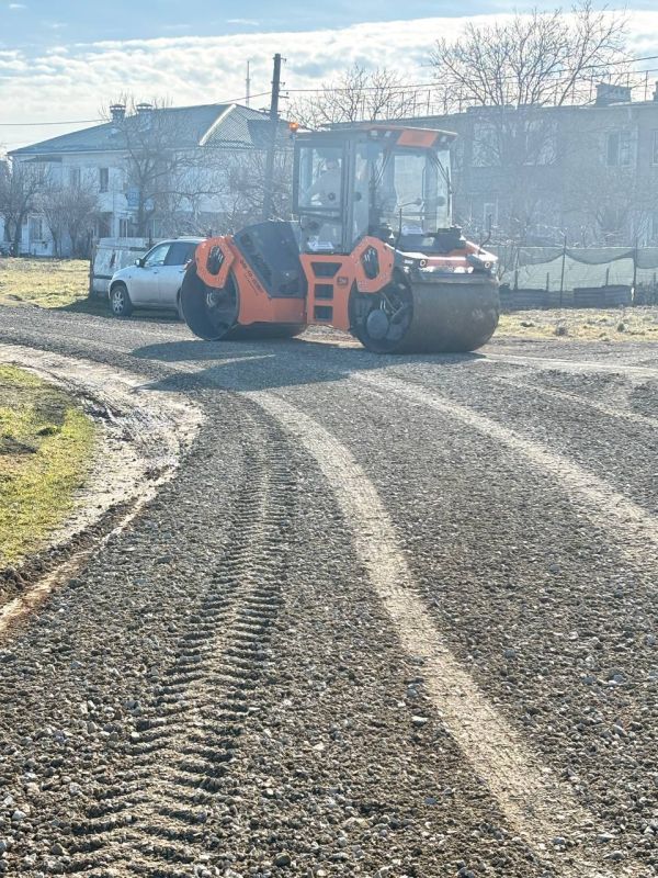 03 ����� 2026 ���� ��� ������������ ����� ������������� ������ ���������������� ����� ������� ��������� �������� ������� ��������� � ������������ ����� �� ������ ��������� ������������� � �������������� ������� �������� ����...