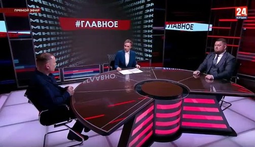 ��������� ���������� ����� ������ ������ �� �������������� ������