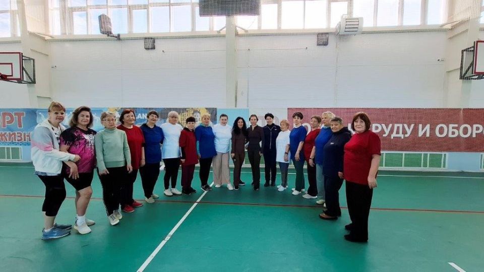 ���������� ���������� ����� ������ ����������� ������������ ������� �������� �������� � ��������� ���������� ������ �������������� � ������� #������C�����