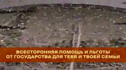 ������ �� ��������� � ���������� ����, ��������������� � ��������