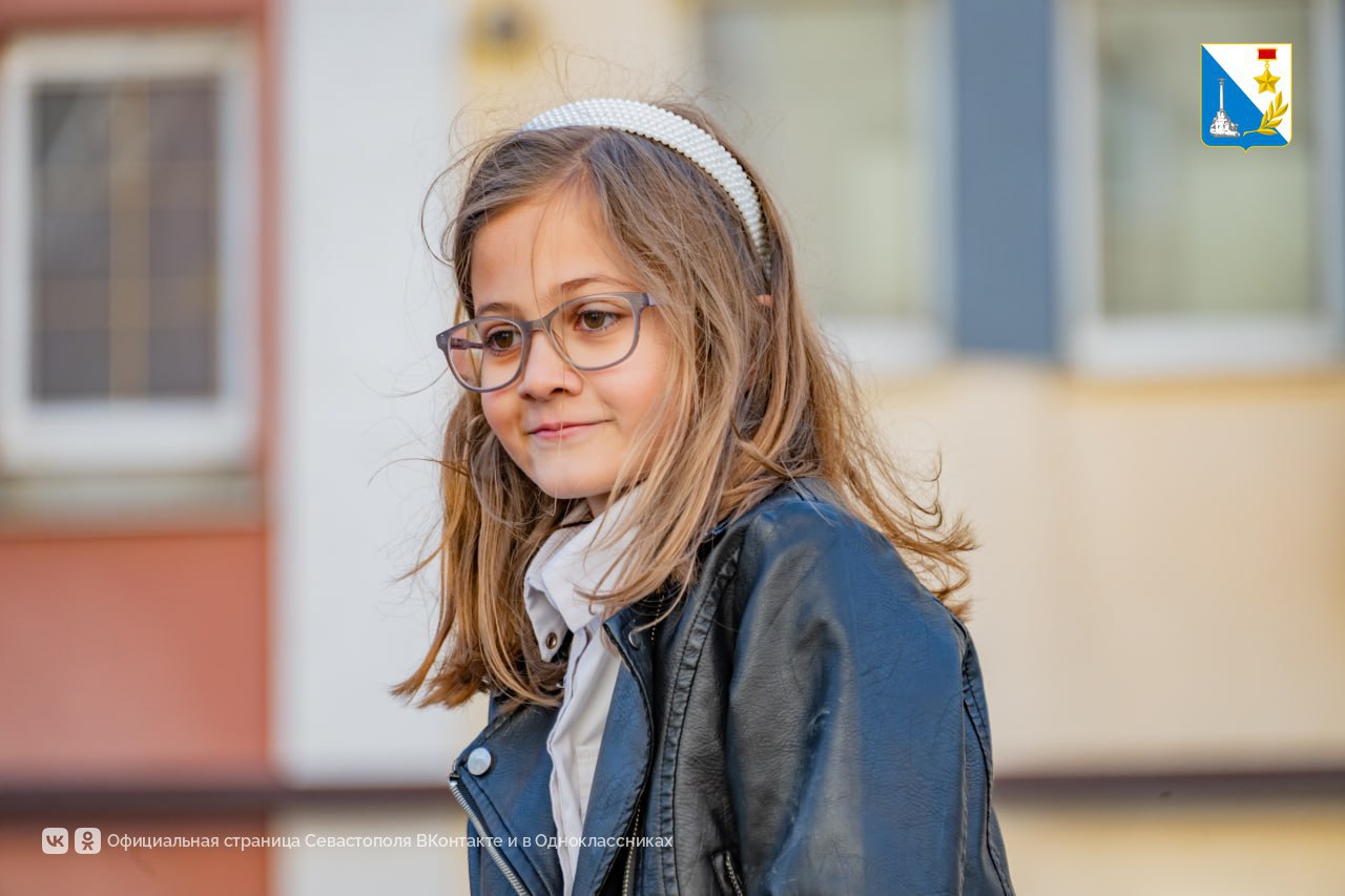 Более 6 500 севастопольских семей получили региональный маткапитал Более 6 500 севастопольских семей получили региональный маткапитал