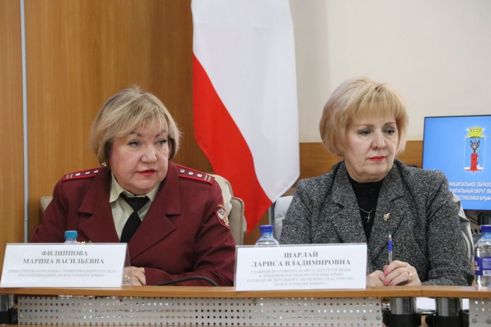 �������� ���: ������ ������� ��������� � �������������� ������ ������������� ������ �� ���������� � ���������� ������ 2026 ����