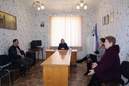 ����� ������������� ������������ ������ ���� ��������� ������� �������� ����� ������� � ���� ��������