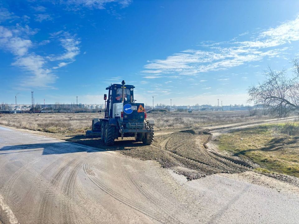 03 ����� 2026 ���� ��� ������������ ����� ������������� ������ ���������������� ����� ������� ��������� �������� ������� ��������� � ������������ ����� �� ������ ��������� ������������� � �������������� ������� �������� ����...