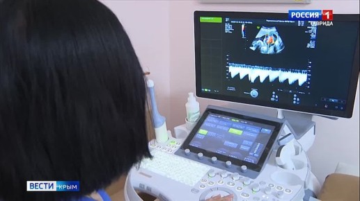 ������ ���������: ������ 03.03.2026