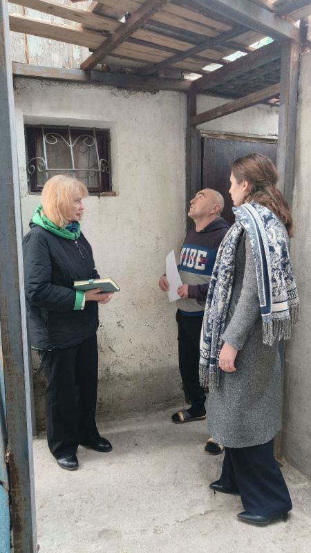 ������� �������: ���������� ����� ��� � ����� �������� ������ ������� � ������� ���������� ��������, ������� �������� ��������������� �����