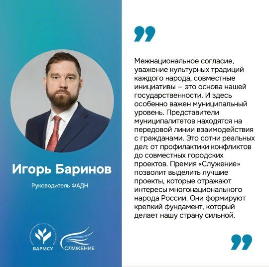 ����� ��������: ���� ������������� � ������������ �������������� ����� ������ ������������� ������� � ����� ���������������� ��������