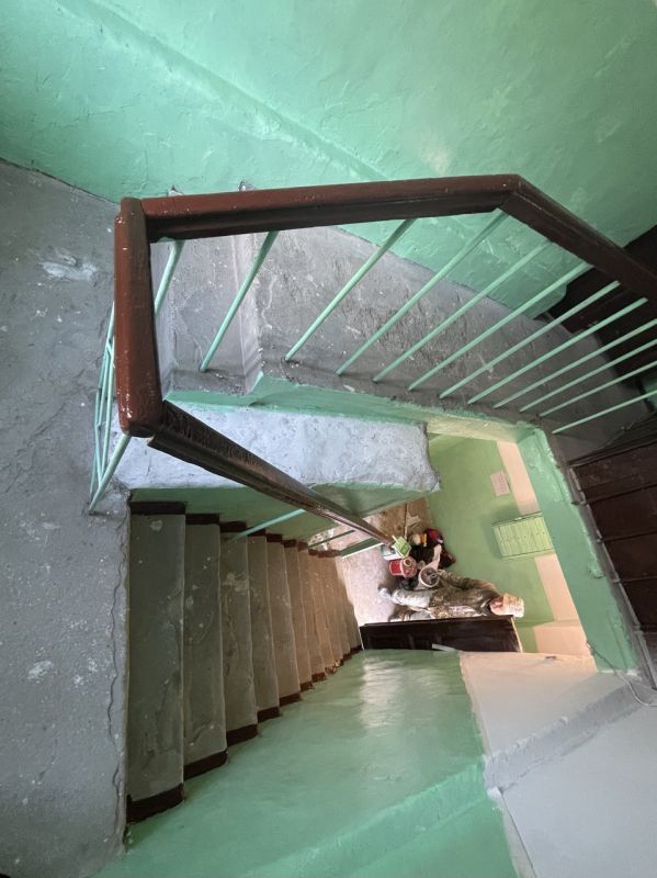 ������� ���������: ���������������� ������������� ������ �� ��������� ���� ������� � ���� ����!