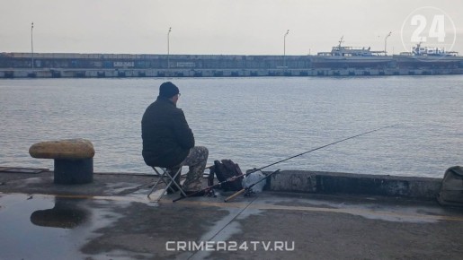 ���� ������ �� ����� ���� � ������ ����