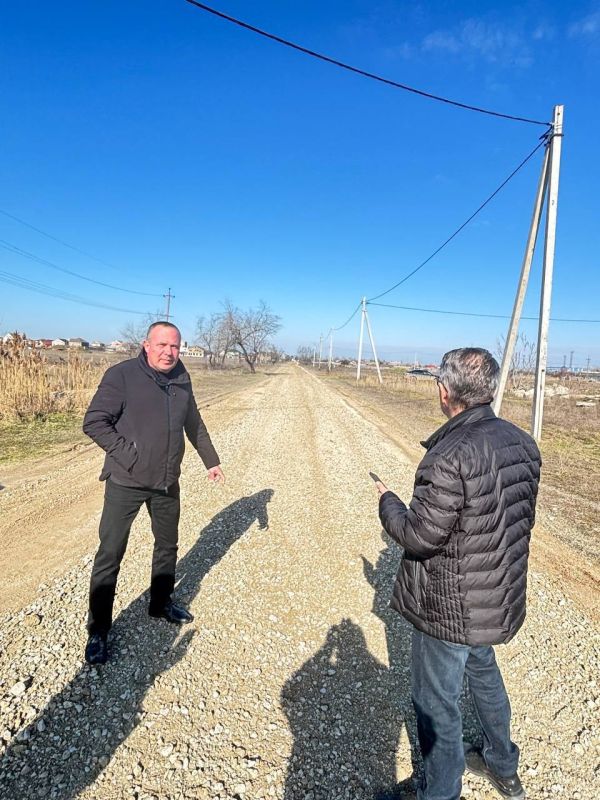 03 ����� 2026 ���� ��� ������������ ����� ������������� ������ ���������������� ����� ������� ��������� �������� ������� ��������� � ������������ ����� �� ������ ��������� ������������� � �������������� ������� �������� ����...