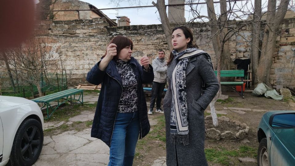 ������� �������: ���������� ����� ��� � ����� �������� ������ ������� � ������� ���������� ��������, ������� �������� ��������������� �����