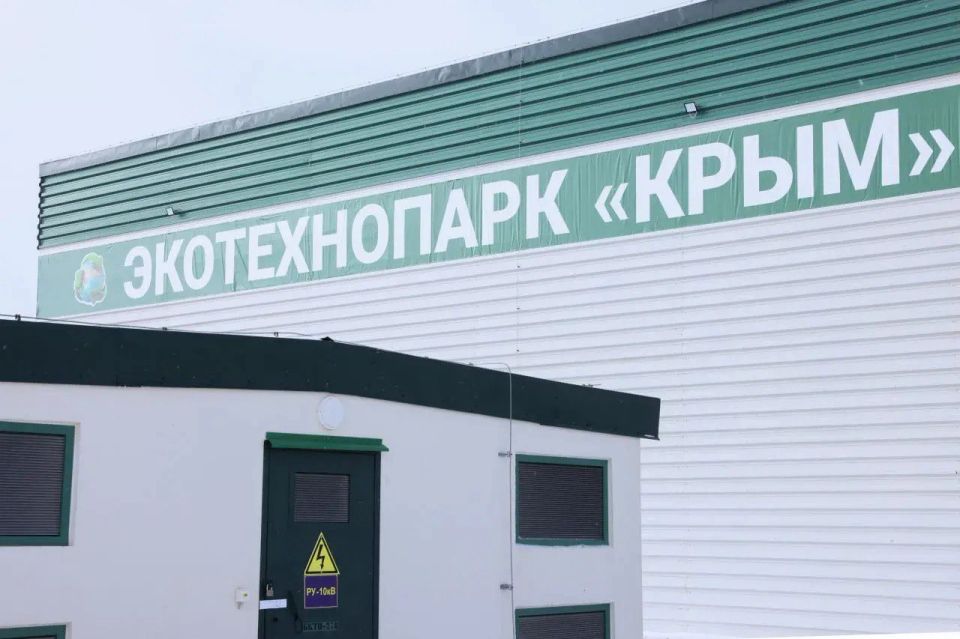 ������ ٸ�����: � ����� �������� ���������� ��������������