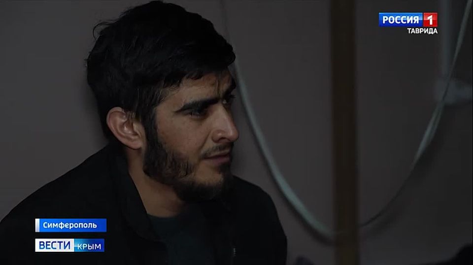 ���������� ���� �� ��������� ��������� � ���������� �� �������� ������ ������� � �����������