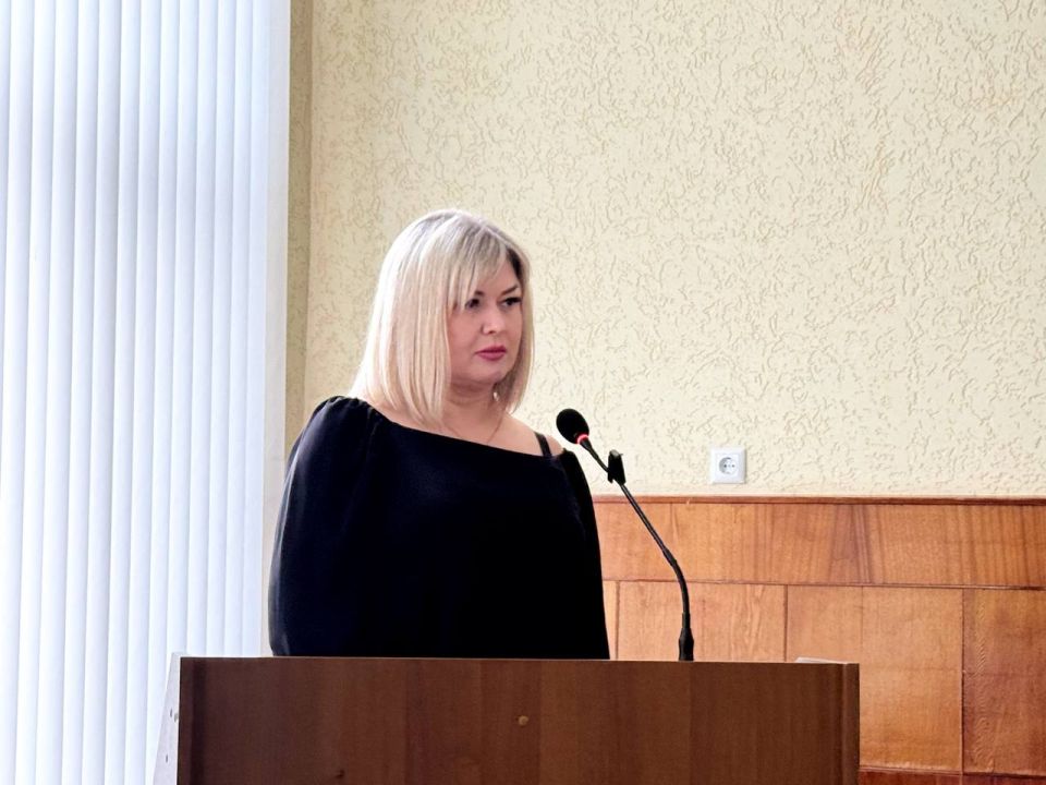 ��������� �������: ������� ����������� ���������� ��������� � �������� ������������ ��������� ������ ������� ��������, ������������� ���������������� ����������, ����������������� ����������� � ����������� �������...