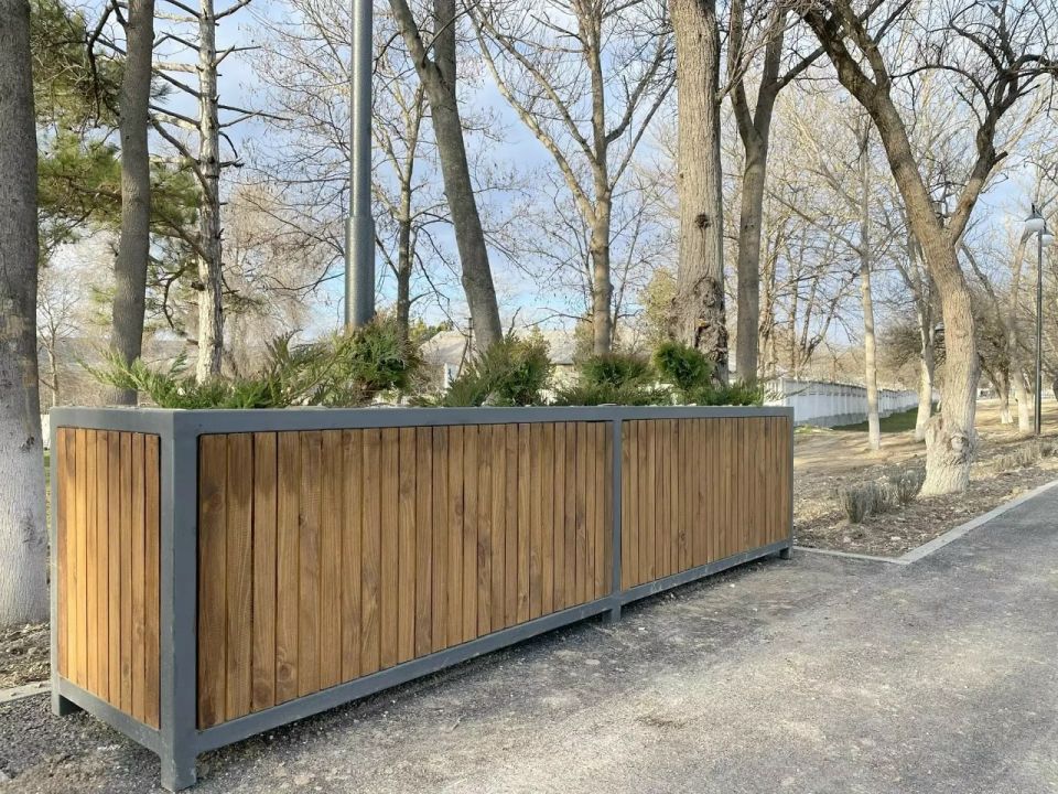 ������������ ������������ ���������� �������� �������� ��������