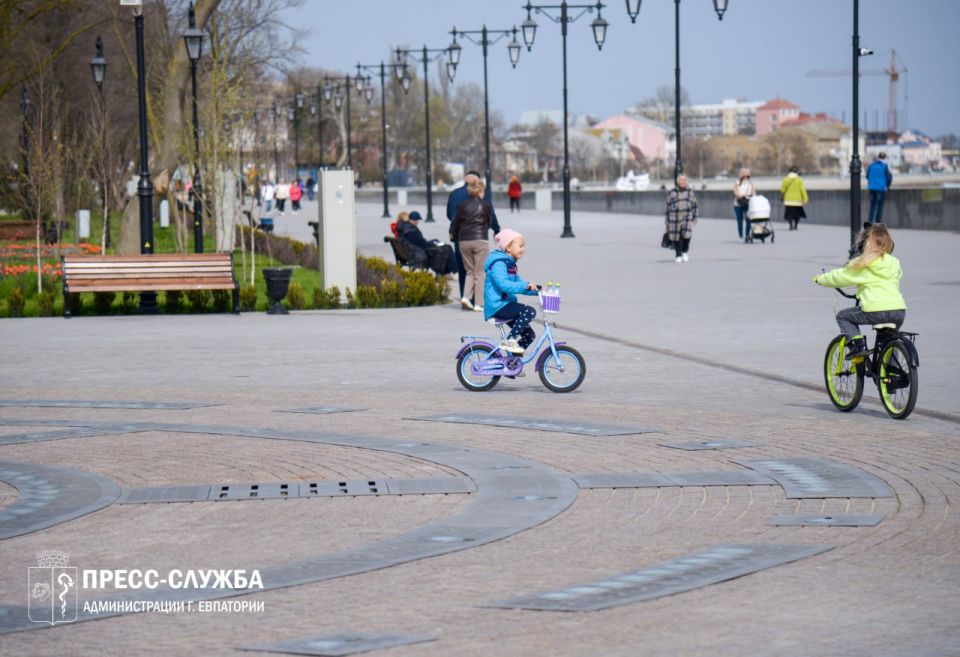 ������ ����, ���������!. ����������� ������� ���������� ������� �� +7��