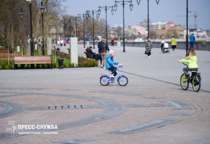 ������ ����, ���������!. ����������� ������� ���������� ������� �� +7��