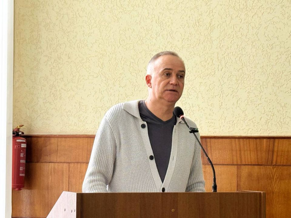 ��������� �������: ������� ����������� ���������� ��������� � �������� ������������ ��������� ������ ������� ��������, ������������� ���������������� ����������, ����������������� ����������� � ����������� �������...