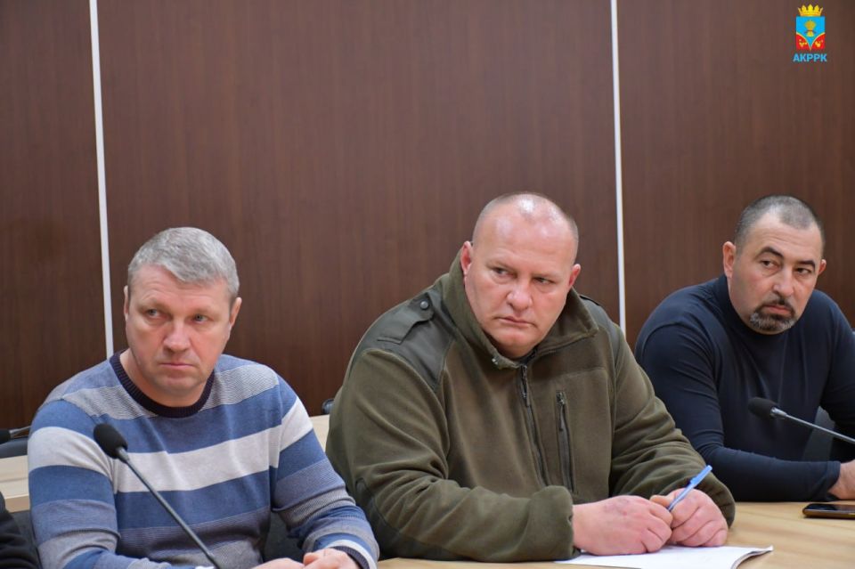 ������� ��������: ����� ��������� � ������� ������������� �������� ���������, ������������������ ������������� � ������������ ����������