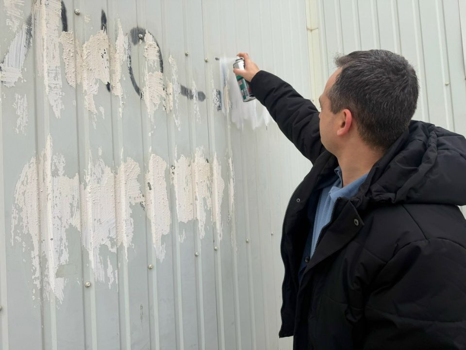 4 ����� �� ���������� ����������� � 10 ������ ���������������� �������� ������� ���� �� �������� ���� ������ � ���������� � ������ ����� ��� ��������