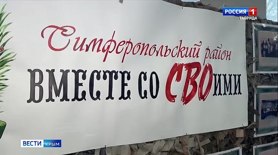 � ����� ������� ��������������� ����� ���������� �������� ��������� ������� ������ ����� ��� �� ��� ����