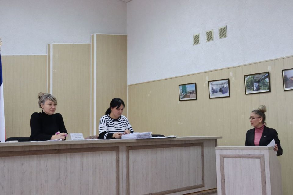 3 ����� 2026 ���� ��� ����������������� ������� ����������� ����� ������������� ���������������� ������ ����� ���������� ������� ���������� ��������� ��������� �������� �� ����� ������������������ � ������ �� ����...