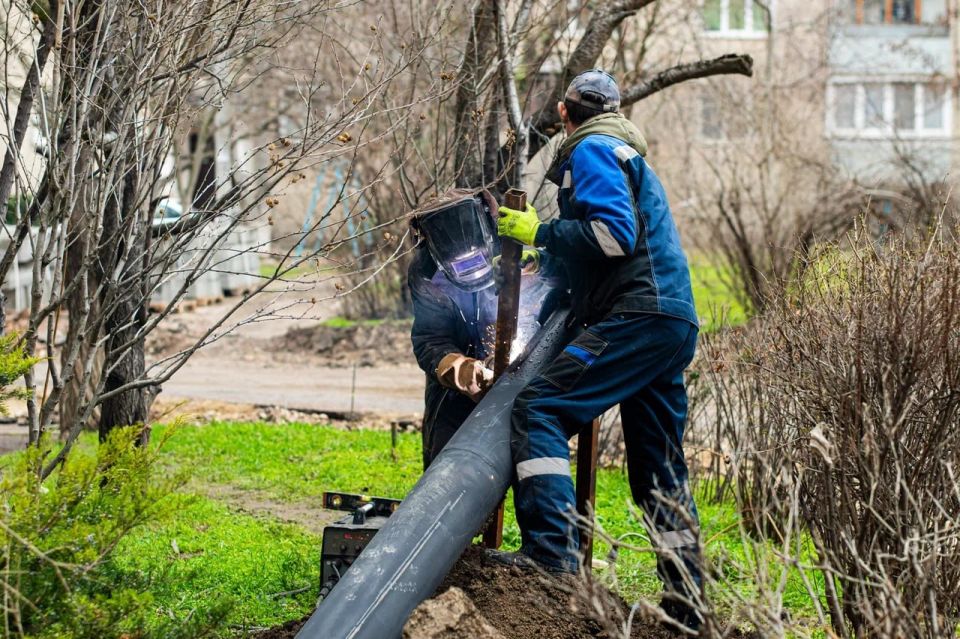 � �������� ������� ���������� ��������������� 10 �������� ����������