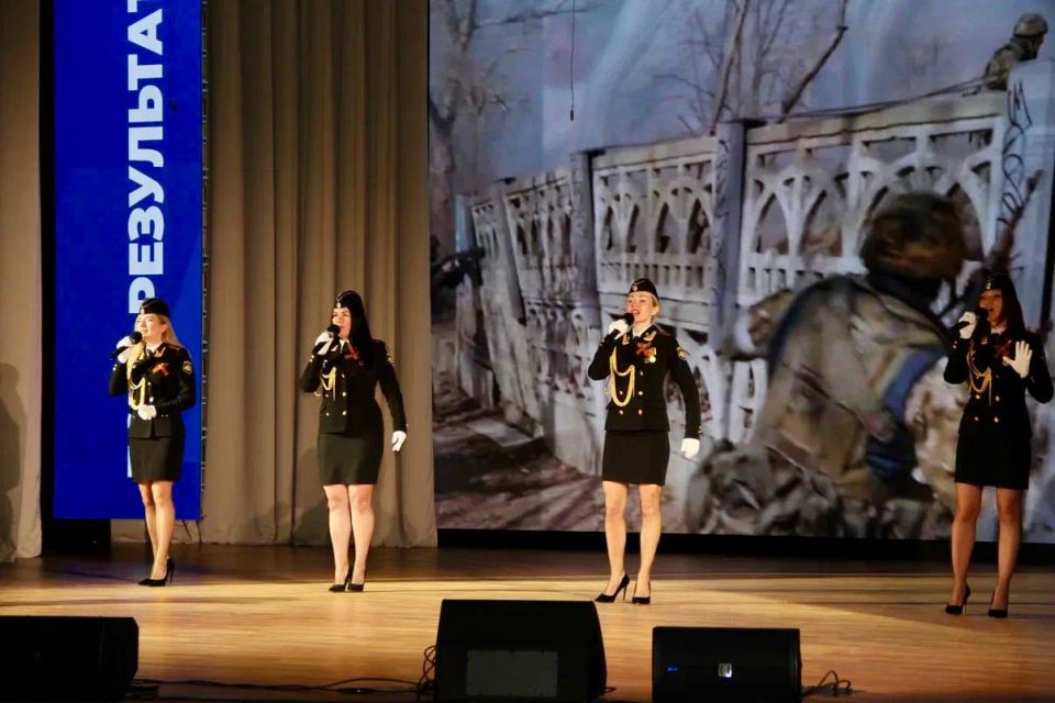 ���������� �����������: � ����������� ��������� �������-����������� ����� ������� ������ ����� ���������