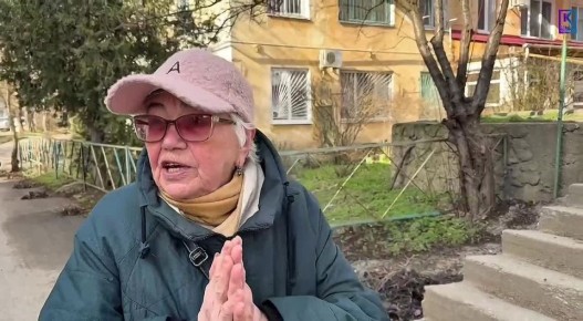 В Керчи продолжается системная и последовательная работа по уборке городских территорий, и ее результаты видны во всех районах