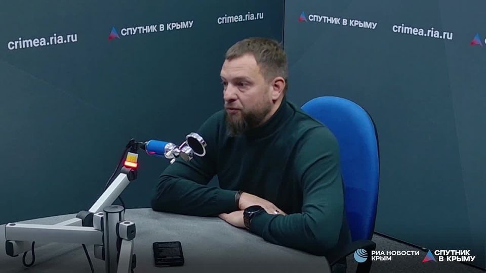 ������������ ������� ������ ������ ������� �� ���������� ����������� ��������