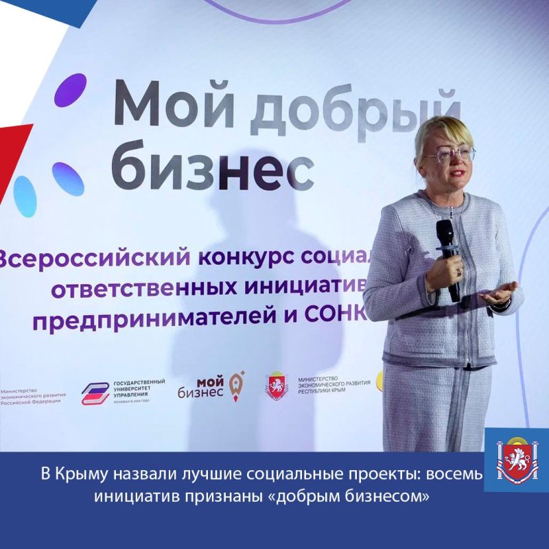 � ���������� ���������� ������������ ���� �������������� �������� ���� ������ ������, ������������� ���������������� � �������������� �����������, ��� ������������ ���������� �� ������� ���������� ������� � ������ �����