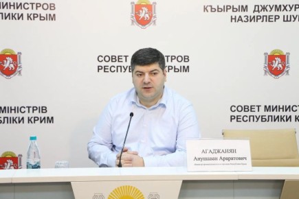 � ����� �������� ����� ������������ �����������