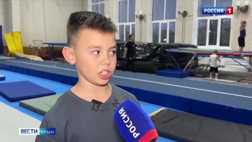 �����. �����: ���������� ����������