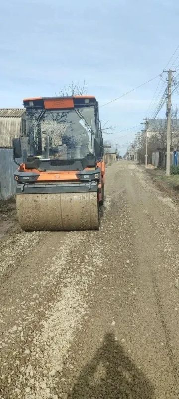 ��������� ��������: ��������� ��� ������� ������������� ���ӻ ���������� ������ �� �������������� ��������� ����� � ���� �������������� �� ������ ���������, ��������, �������, ������ � ��������, ������ �� ��. ���������� ��...