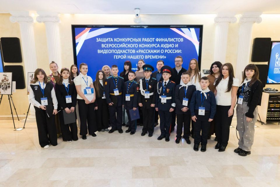 ������� ��������� � ������: ����� ������ ������� ������ ����������, ������� ���������� � ������