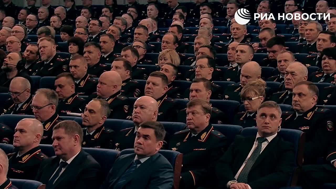 Доля тяжких и особо тяжких подростковых преступлений в России превысила 40%